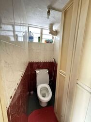 Jurong Gateway Road (Jurong East), HDB 3 Rooms #553888381